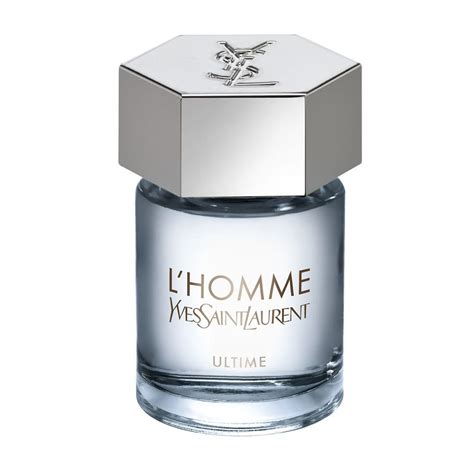 ysl l homme price in pakistan|ysl laurent 100ml.